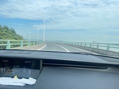 -东山风景区(洞庭东山)