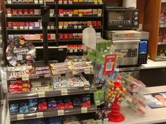 -喜士多(苏福店)