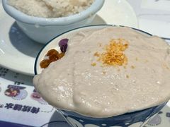 -糖潮糖水铺(省府店)