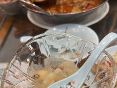 -西江美食舫·江西菜(健德桥店)