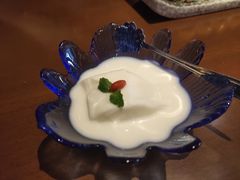 -千代武日本料理(哈西店)