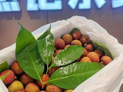 -杰记水果(桃源店)