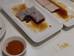 -金鼎轩(亚运村店)