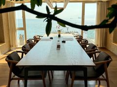 -无味舒食(环岛路店)