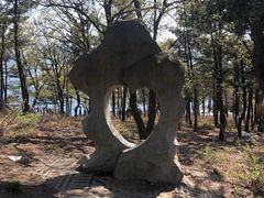 -燕窝岭