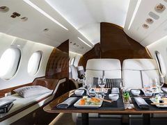 -金鸡湖高尔夫会员专属俱乐部