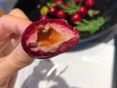 -四季民福烤鸭店(王府井灯市口店)