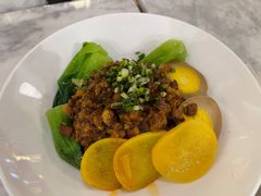 -Lilliput粒粒堡亲子餐厅(置汇旭辉店)