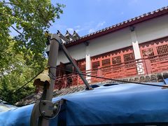 -莹珠阁·私房菜