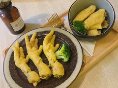 -春风·有糖(崇宁路店)
