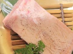 -妙香居韩国烤肉(容桂天佑城店)