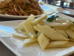 -华盛丰温州大排档(东三环南路店)