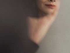 -iF摄影•全家福•证件照•形象照(南山店)