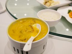 -马旺子酒楼