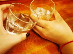 -逢阪にこにこ庵