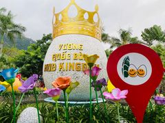 -100蛋泥浆浴