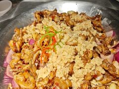 -蛙小侠(珠海华发商都店)