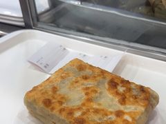 -护国寺小吃(地安门店)