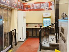 -小倩倩•鸡汤馄饨(江西路创始店)