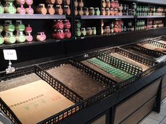 -物美超市(通州梨园店)