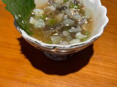 -有喜屋·烧鸟·居酒屋(周浦万达店)