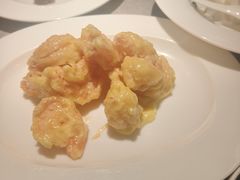 -香阁餐厅·常州菜·常州菜代表品牌(新北奥体店)