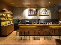 -星巴克(深圳侨城街店)