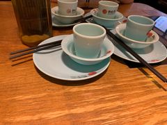 -鸡毛店·川菜(双楠店)