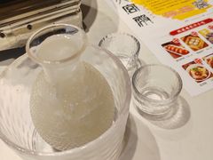 -火宫殿(五一大道分店)