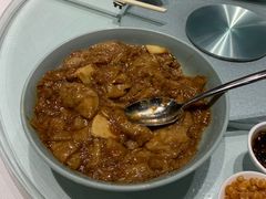 -太湖饭店·寄畅轩中餐厅