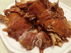 android_upload_pic-红樱桃·新派辽菜(北行店)