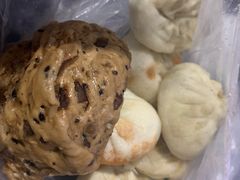 -老陶包子铺(南大西南村店)