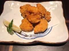 -山葵家·创意料理(EFC欧美广场店)