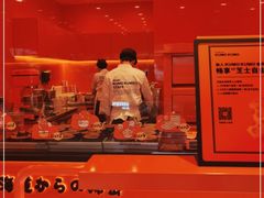 -KUMO KUMO(南通首店)