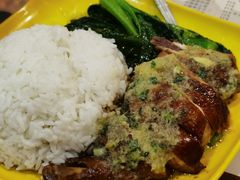 -仁信双皮奶(庙前直街店)