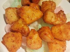 -邵汇大虾火锅(鲁迅路店)