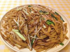 -老廣食堂(区庄店)
