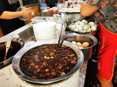 -百家缘(东门南路店)