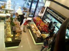 android_upload_pic-好利来(柳北店)