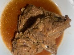 -北方家宴(番禺永旺店)