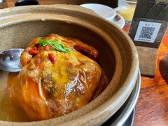 -外婆家(西溪印象城店)