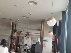 -必胜客(尹山湖歌林公园店)