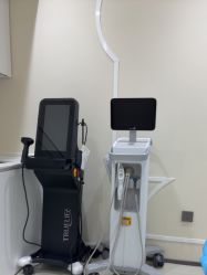 点击看大图 -张小熊轻医美