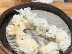 -晓友烧麦(光华村店)