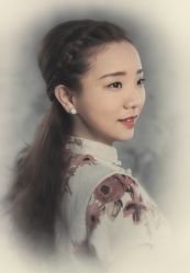 -梧桐照相馆(维景国际店)