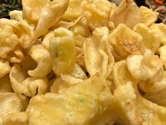 -陈有良尖椒鸡(渝中旗舰店)