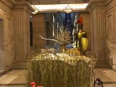 -外滩二十二号艺术中心