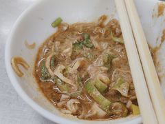 -松明一烤肉馆(鲁园店)