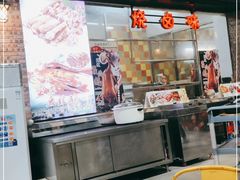-石岐乳鸽村(南海第三分店)