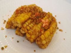 -火璽·園
